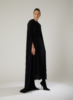 http://www.antjepeters.com/files/gimgs/th-184_TIFFANY CK0151-2.jpg